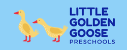 Little Golden Goose Preschools Reno - Midtown - University